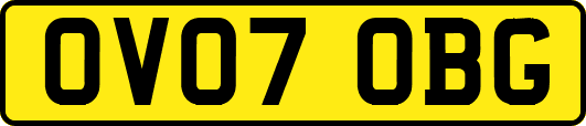 OV07OBG
