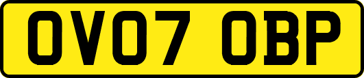 OV07OBP