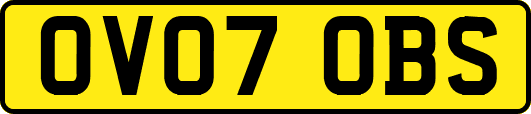 OV07OBS