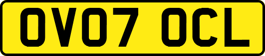 OV07OCL