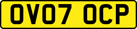 OV07OCP