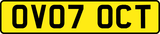 OV07OCT