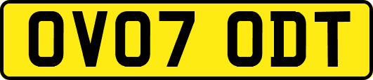 OV07ODT