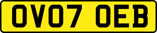 OV07OEB