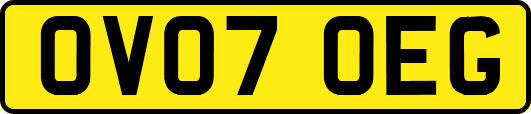OV07OEG