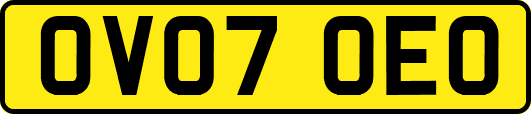 OV07OEO