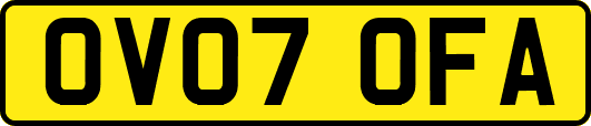 OV07OFA