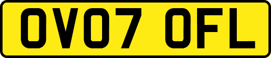 OV07OFL