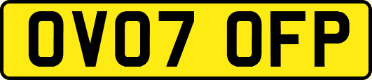 OV07OFP