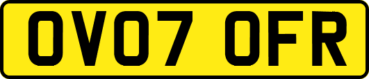 OV07OFR