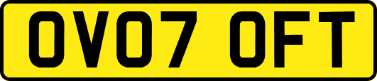 OV07OFT