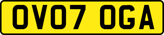 OV07OGA