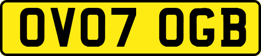 OV07OGB