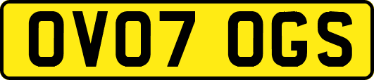 OV07OGS