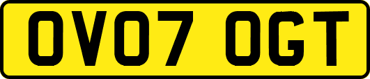OV07OGT