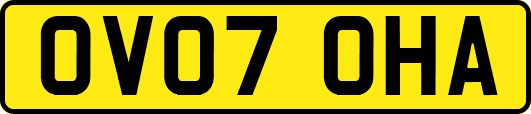 OV07OHA