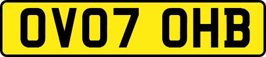 OV07OHB