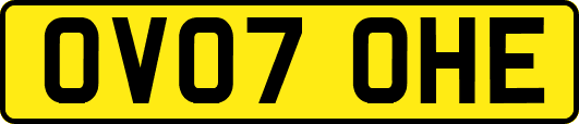 OV07OHE