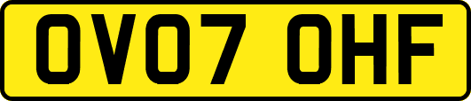 OV07OHF