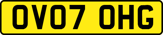 OV07OHG