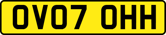 OV07OHH