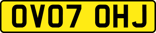 OV07OHJ