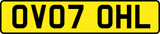 OV07OHL