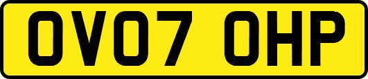 OV07OHP