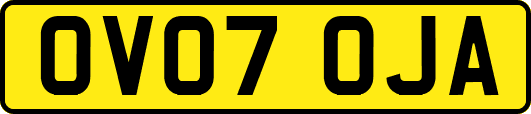 OV07OJA