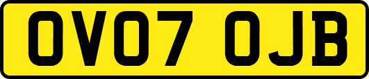 OV07OJB