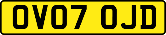 OV07OJD