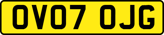 OV07OJG