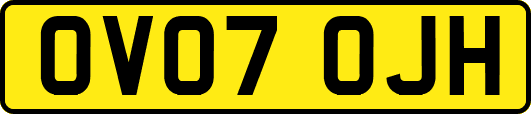 OV07OJH