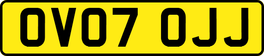 OV07OJJ