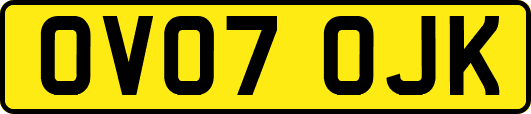 OV07OJK