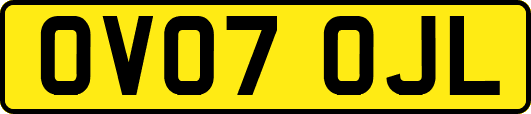 OV07OJL
