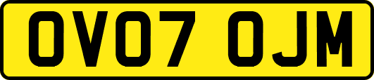 OV07OJM