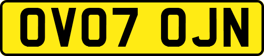 OV07OJN
