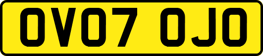 OV07OJO