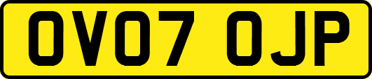 OV07OJP