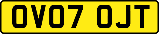 OV07OJT
