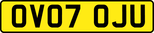 OV07OJU