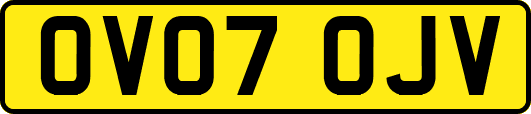 OV07OJV