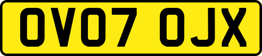 OV07OJX