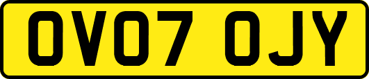 OV07OJY