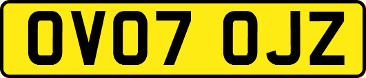 OV07OJZ