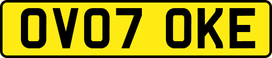 OV07OKE
