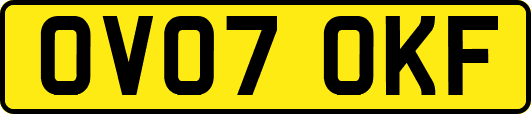 OV07OKF