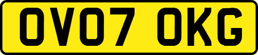 OV07OKG