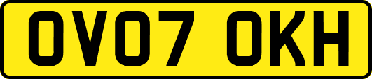 OV07OKH